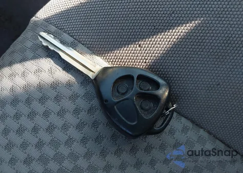 2007 Toyota Rav4 from USA, damaged, VIN JTMBD33V076025252